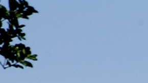 04/18/18/WILMINGTON/Smoke is seen from oil refineries in the Wilmington area. The Los Angeles-Long Beach region remains one of the most polluted in the country. (Photo by Aurelia Ventura/La Opinion)