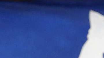 La protección del TPS se otorga dadas las condiciones en el país de origen.