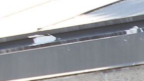 El DMV cambia sus sistema de puntos por cada estado