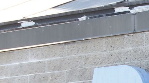 El DMV cambia sus sistema de puntos por cada estado