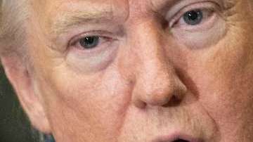 Canciller mexicano dice que amenaza de Trump de cerrar la frontera es cuestión "electoral"