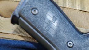 ICE no cesa su intensa cacería de inmigrantes