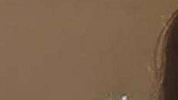 Maestra desaparece sin dejar rastro.