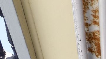 Una larga fila de clientes esperaba comprar su boleto para el sorteo. / Aurelia Ventura.