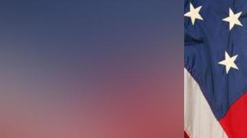 Ryan Macklin. Suministrada