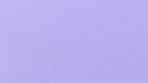 Johanna Padilla es una  mujer transgénero que vive en LA. / foto: Aurelia Ventura.