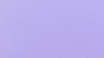 Johanna Padilla es una  mujer transgénero que vive en LA. / foto: Aurelia Ventura.