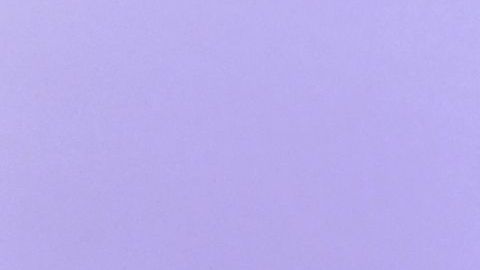 Johanna Padilla es una  mujer transgénero que vive en LA. / foto: Aurelia Ventura.