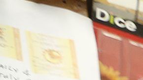 La fiebre de lotería sigue con premios multimillonarios.