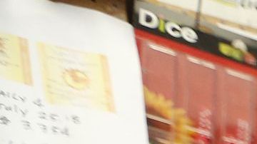 La fiebre de lotería sigue con premios multimillonarios.