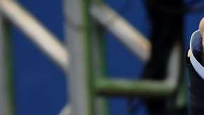 102654477_hi048301532