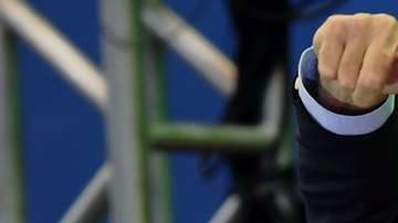 102654477_hi048301532