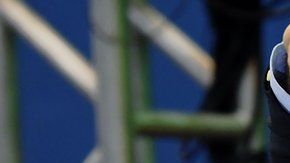 Jair Bolsonaro derrotó en segunda vuelta a Fernando Haddad, del Partido de los Trabajadores (PT)