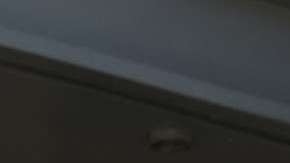 Activistas piden una protección permanente al TPS.