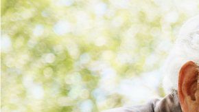 Pequeños cambios pueden mejorar mucho nuestra salud.