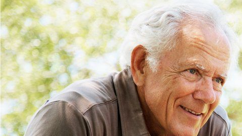 Pequeños cambios pueden mejorar mucho nuestra salud.