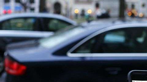 103117203_150811193018_uber_624x351_afp