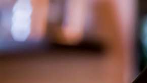 Los mandos a distancia modernos son la evolución de seis décadas de ingeniería.