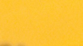 Piracetam, phenylpiracetam, Adderall o Ritalin son algunas de las "drogas inteligentes".