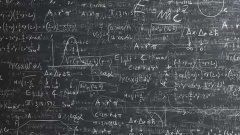 Los métodos más populares no siempre se aplican bien.