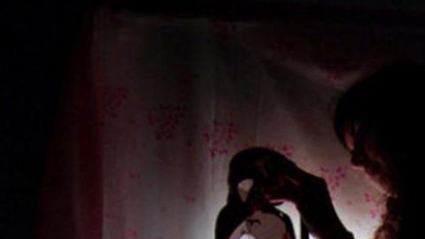 La personalidad cambia durante la adolescencia.