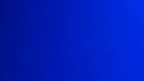 La brecha de seguridad se detectó entre 2015 y 2016./Shutterstock