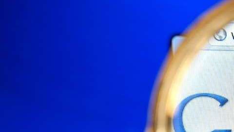 La brecha de seguridad se detectó entre 2015 y 2016./Shutterstock