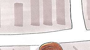 ¿Qué prefieres con tu desayuno: un poco de deporte o unos ejercicios de matemáticas?