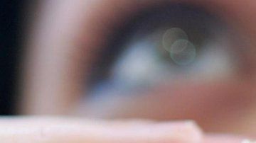 Un intento por llegar al mercado de los vegetarianos y veganos.