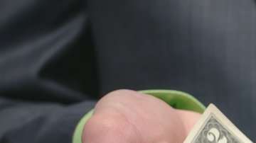 103614961_gettyimages-943645208