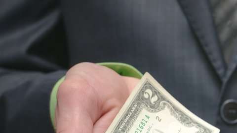 103614961_gettyimages-943645208