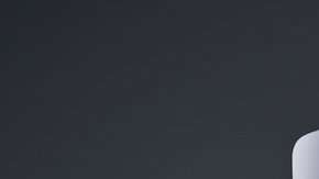 El factor D es el núcleo común que comparten rasgos oscuros de la personalidad.