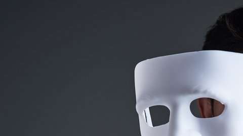 El factor D es el núcleo común que comparten rasgos oscuros de la personalidad.