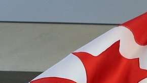 Canadá se unió al acuerdo comercial