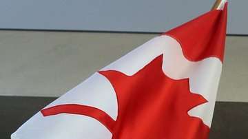 Canadá se unió al acuerdo comercial