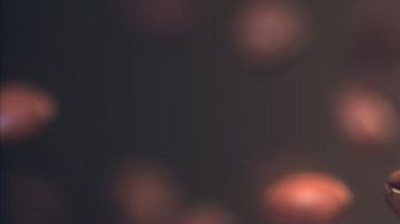 El café comenzó a ser descafeinado hace más de 100 años.