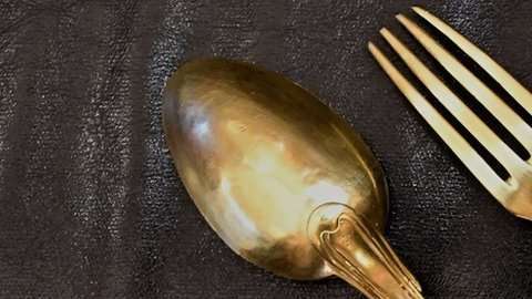 Hay delicias difíciles de disfrutar.