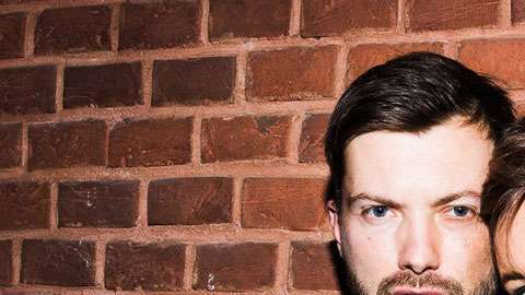 Eugenia Kuyda perdió a su mejor amigo Roman Mazurenko en un accidente.