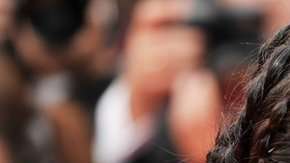 Fan Bingbing es una de las actrices mejor pagadas del mundo.