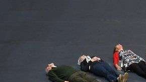 103682993__103648673_tate2epa