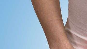 La falta de conocimiento sobre esta afección deja a las pacientes que la sufren desamparadas sobre qué tratamiento seguir para aliviar el intenso dolor que provoca.