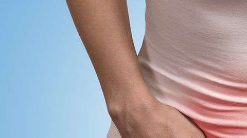 La falta de conocimiento sobre esta afección deja a las pacientes que la sufren desamparadas sobre qué tratamiento seguir para aliviar el intenso dolor que provoca.