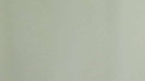 Anders Bering Breivik mató a 77 personas en un ataque terrorista. ¿Tiene el derecho a estudiar en una universidad?