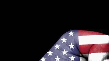 La guerra comercial entre China y EEUU es para muchos la mayor en la historia.