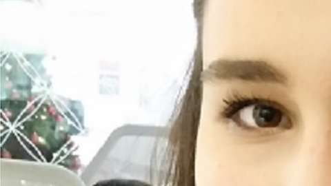 Natasha Ednan-Laperouse murió en un hospital en la ciudad francesa de Niza.