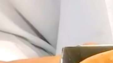 Los investigadores dicen que el pan no presenta diferencias significativas a uno hecho con 100% harina de trigo y que solo los consumidores más astutos notarán un ligero sabor a maní.