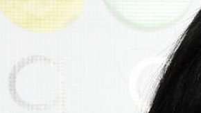 Kylie Jenner es la "influencer" que más dinero gana: $1 millón por un post en Instagram.