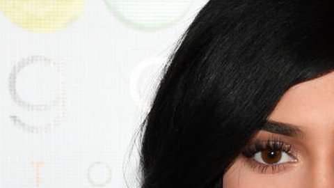 Kylie Jenner es la "influencer" que más dinero gana: $1 millón por un post en Instagram.