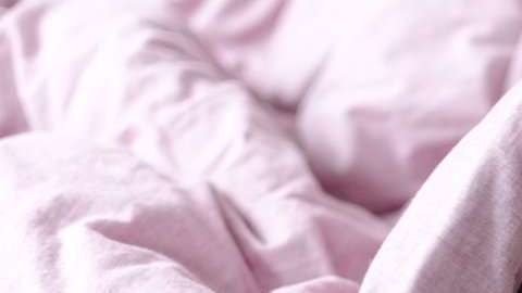 ¿Dirías "no" a esta cara?