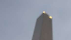 Denunciar una violación no significa que su autor sea identificado ni castigado.